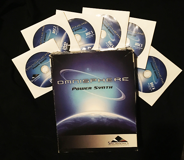omnisphere 2 keygen challenge code